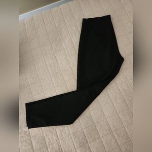 Banana Republic Devon Pant - Size 6